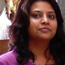 Astha Dibyopama