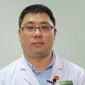 Yuanpeng Xia