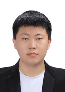 Lei Guo