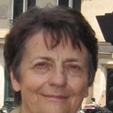 Cecile Morrisson
