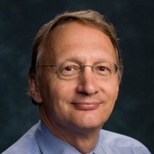 Joseph F. Polak