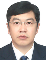 Wanchen Sun