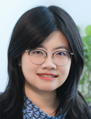 Yang Zhao