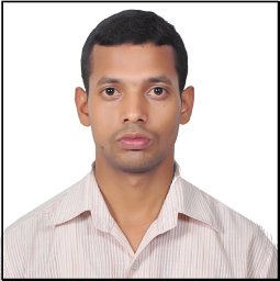 Ompal Singh
