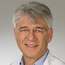 PD Dr. med. Markus Gehling