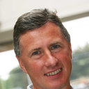 Malcolm Brady