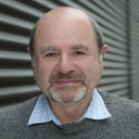 Georgy Shapiro