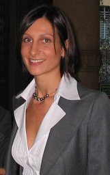 Giulianelli Lara