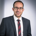 Engelbert Reusch