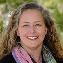 Anna Waller