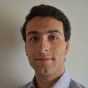 Benoit Gobaut