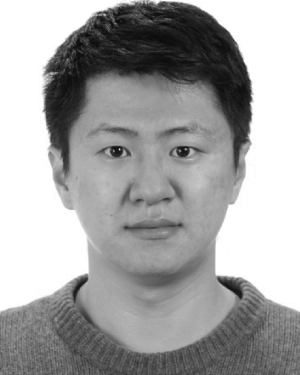 Chao Yang