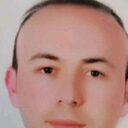 Mohamed Ali Rekik