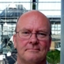 Goran Berg