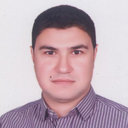 Abdelrazek Bedir Abdelrazzak