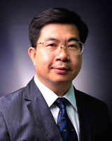 Wei Lai