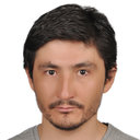 Ferhat Guder
