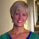 Lori Geist