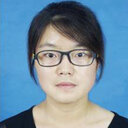 Bian Yang