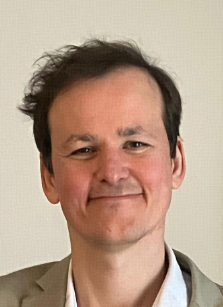 Julien Audiffren
