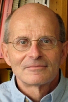 Lee Sigelman