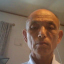 Tatsuhito Fujimura