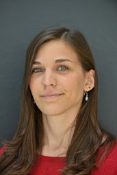 Daphne Silvestre