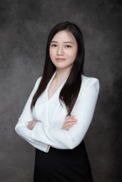 Xiao Sun