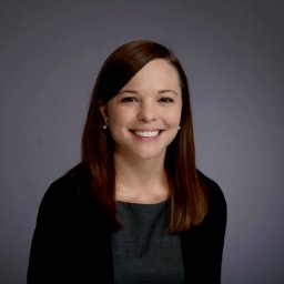 Bloemer Jenna