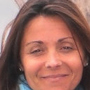 Susanna Ferrari