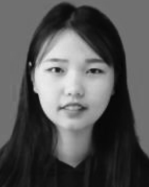 Qian Yu
