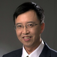 Xiaojun Zhang