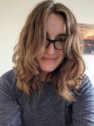 Heather L. Jones