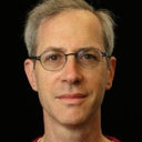 Mark Nitzberg