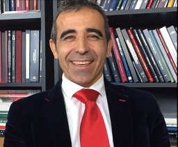Josué Fernández-Carnero