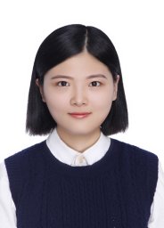 Jiali Liu