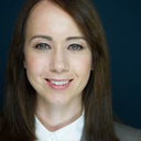 Elaine Wright