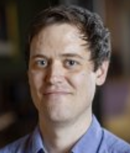 Joakim Widén