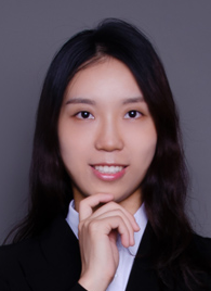Hanyue Qiu