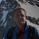 Paweł Staczek