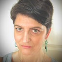 Anna Martinelli