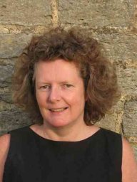 Carol Lefebvre