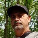 Peter Kovermann