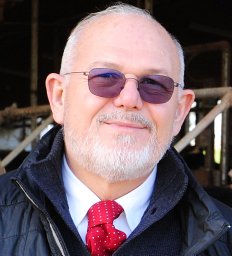 Andrea Formigoni