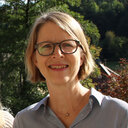 Claudia Hildebrand