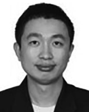 Gang Qiao