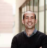 Eran Halperin