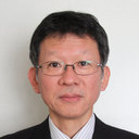 Goro Tanaka