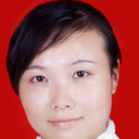 Zhangzhe Peng