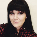 Sara Porubska